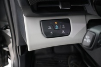 Ford Capri vaihtoauto