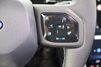 Ford Capri vaihtoauto