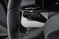 Ford Capri vaihtoauto