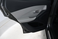 Ford Capri vaihtoauto