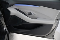 Ford Capri vaihtoauto