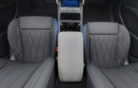 Ford Capri vaihtoauto