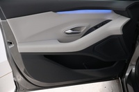 Ford Capri vaihtoauto