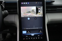 Ford Capri vaihtoauto