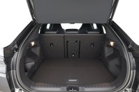 Ford Capri vaihtoauto