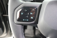 Ford Capri vaihtoauto