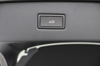 Ford Capri vaihtoauto