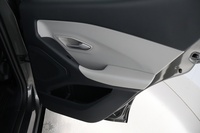 Ford Capri vaihtoauto