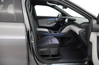 Ford Capri vaihtoauto