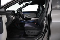 Ford Capri vaihtoauto