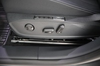 Ford Capri vaihtoauto