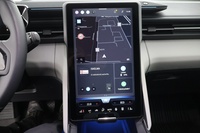 Ford Capri vaihtoauto