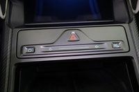 Ford Capri vaihtoauto