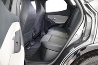 Ford Capri vaihtoauto