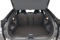 Ford Capri vaihtoauto