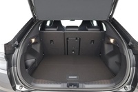 Ford Capri vaihtoauto