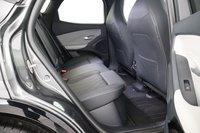 Ford Capri vaihtoauto