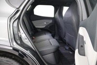 Ford Capri vaihtoauto