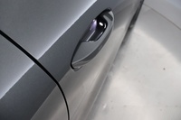 Ford Capri vaihtoauto