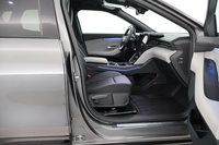 Ford Capri vaihtoauto