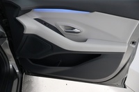 Ford Capri vaihtoauto