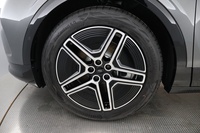 Ford Capri vaihtoauto