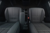 Kia PV5 vaihtoauto