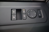 Kia PV5 vaihtoauto
