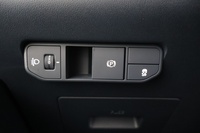 Kia PV5 vaihtoauto