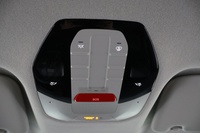 Kia PV5 vaihtoauto