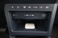 Kia PV5 vaihtoauto