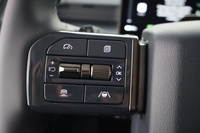 Kia PV5 vaihtoauto