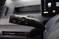 Kia PV5 vaihtoauto