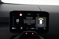 Kia PV5 vaihtoauto