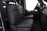 Kia PV5 vaihtoauto