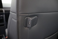 Kia PV5 vaihtoauto