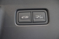 Kia PV5 vaihtoauto