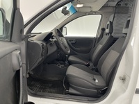 Opel Combo vaihtoauto