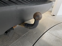 Opel Combo vaihtoauto