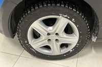 Dacia Sandero vaihtoauto