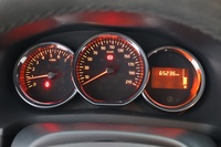 Dacia Sandero vaihtoauto