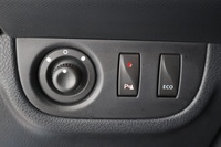 Dacia Sandero vaihtoauto