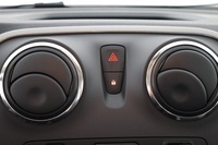 Dacia Sandero vaihtoauto