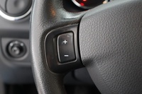 Dacia Sandero vaihtoauto