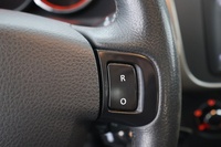 Dacia Sandero vaihtoauto