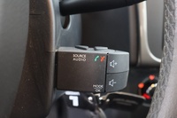 Dacia Sandero vaihtoauto