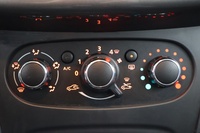 Dacia Sandero vaihtoauto