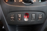 Dacia Sandero vaihtoauto