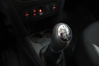 Dacia Sandero vaihtoauto