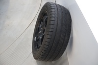 Dacia Sandero vaihtoauto